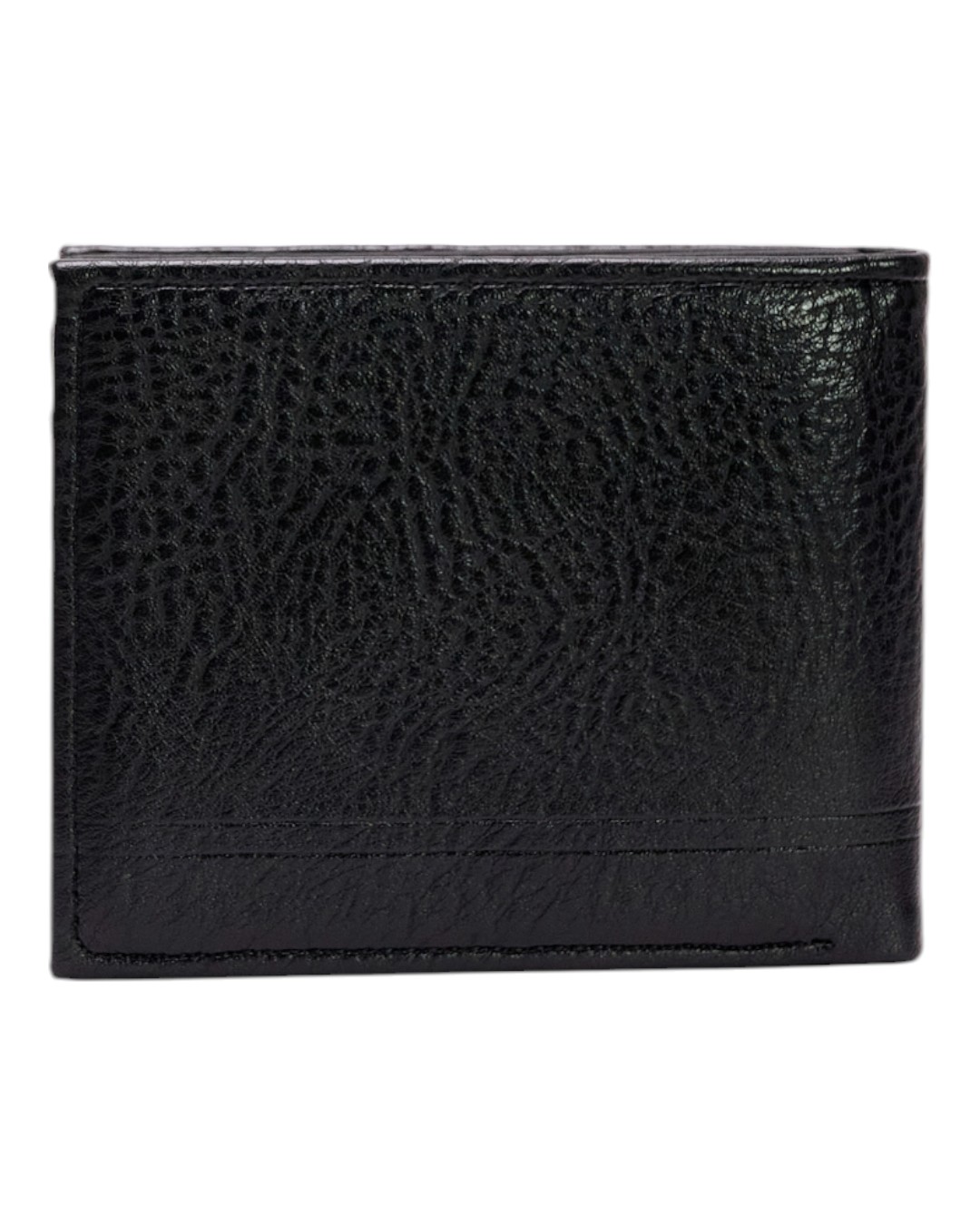 ΠΟΡΤΟΦΟΛΙ ΑΝΤΡΙΚΟ 39131 - Μαύρο