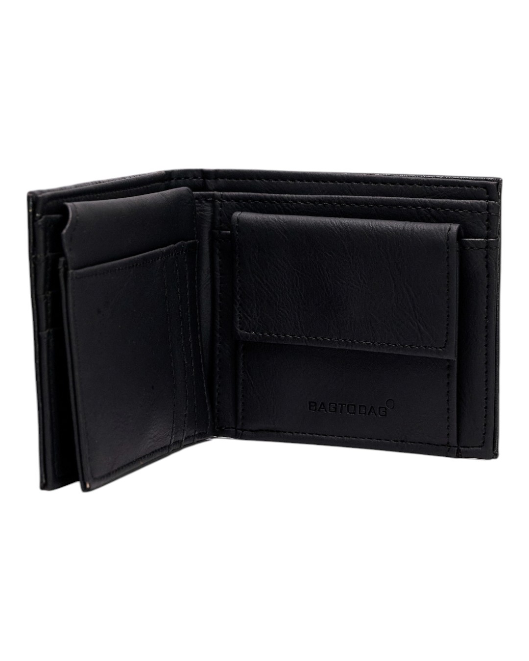 ΠΟΡΤΟΦΟΛΙ ΑΝΤΡΙΚΟ 39131 – Μαύρο