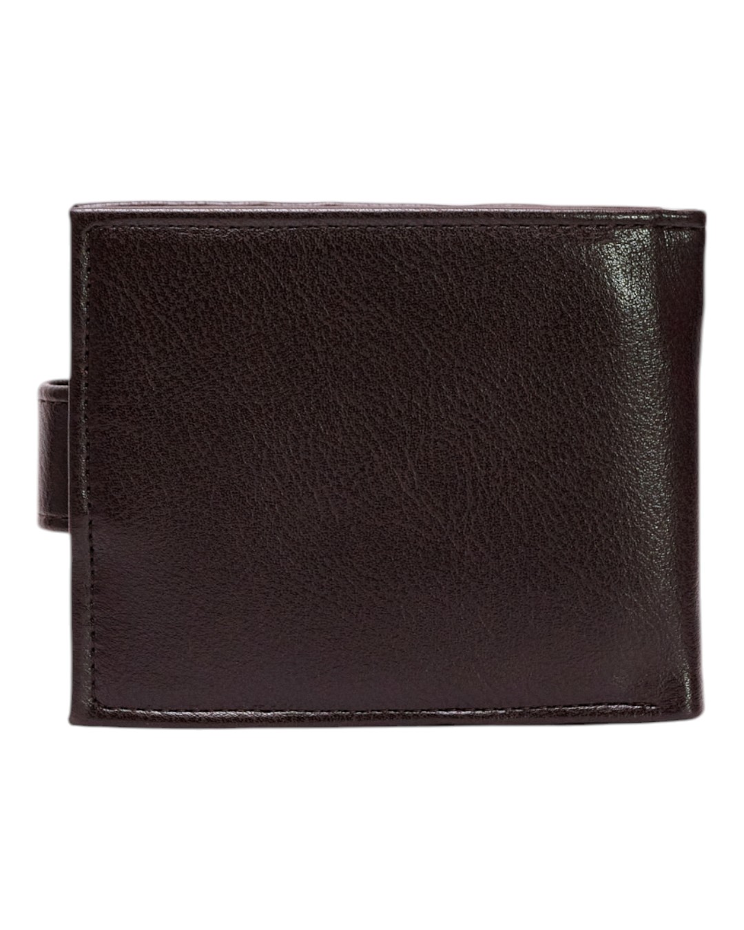 ΠΟΡΤΟΦΟΛΙ ΑΝΤΡΙΚΟ 39129 - Καφέ