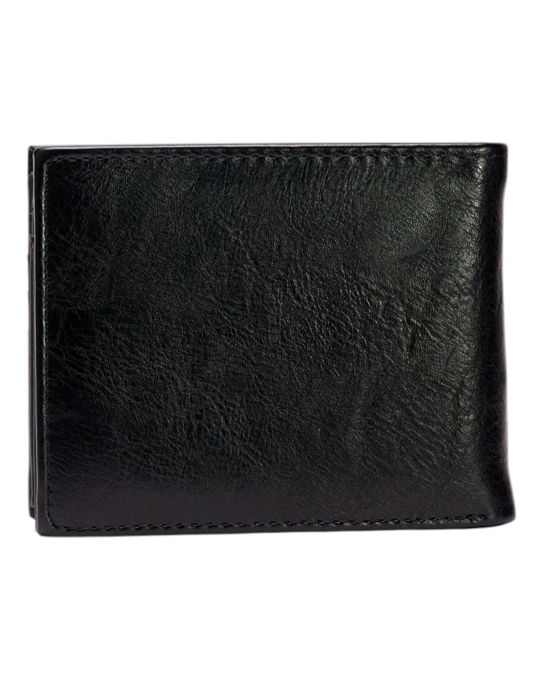 ΠΟΡΤΟΦΟΛΙ ΑΝΤΡΙΚΟ 39137 - Μαύρο