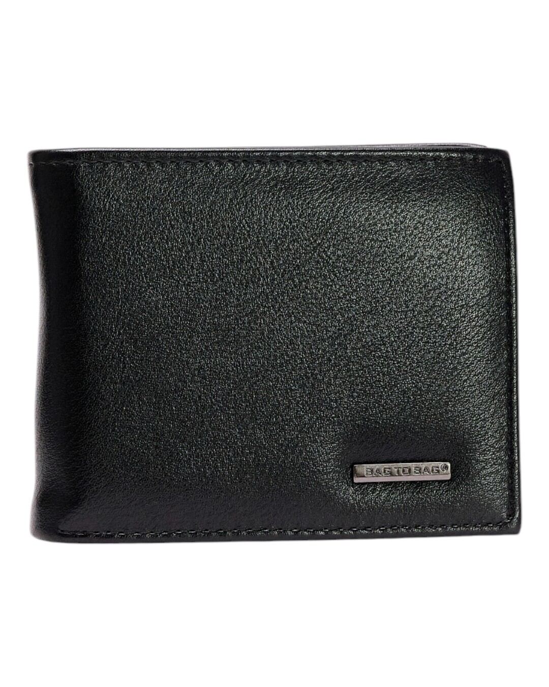ΠΟΡΤΟΦΟΛΙ ΑΝΤΡΙΚΟ 39123 – Μαύρο