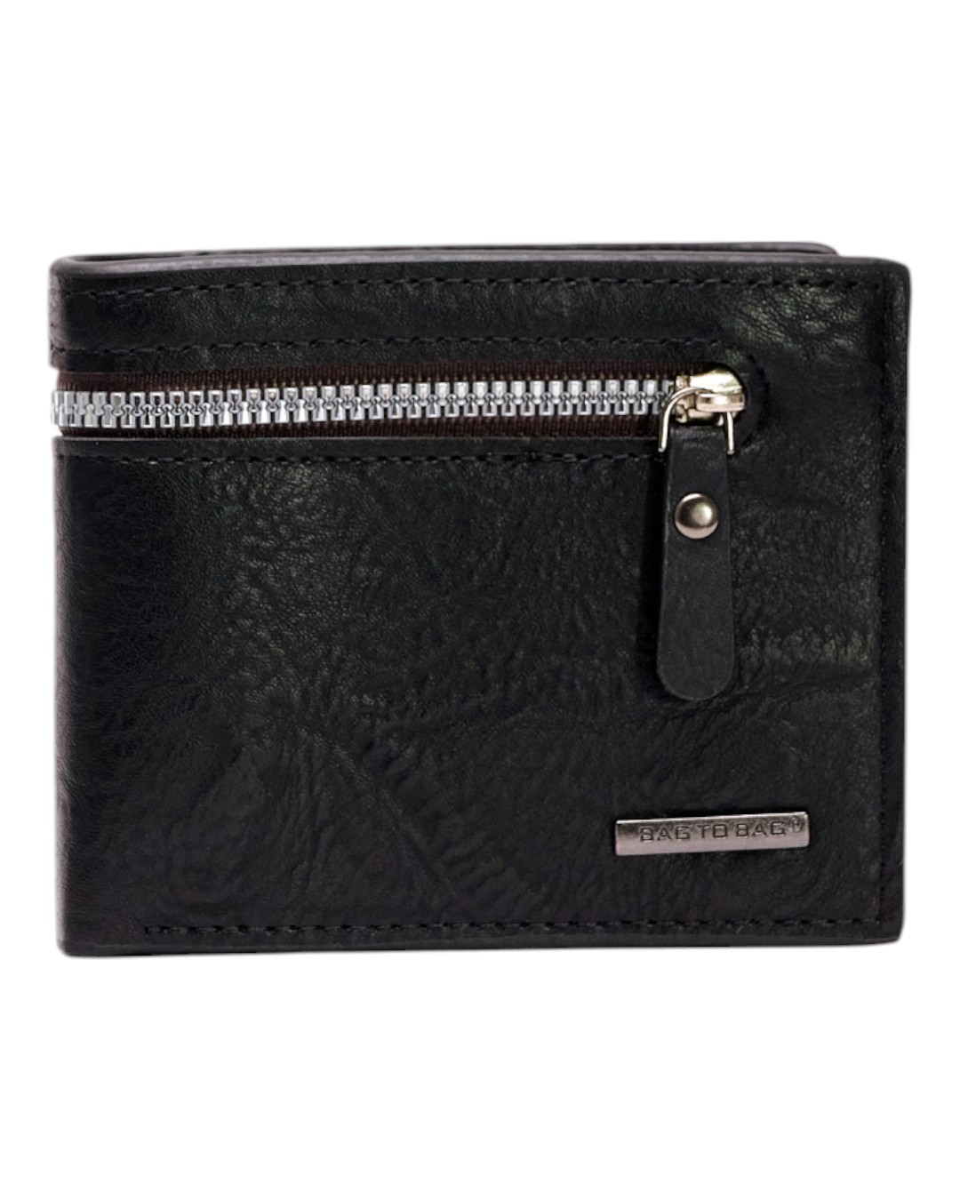 ΠΟΡΤΟΦΟΛΙ ΑΝΤΡΙΚΟ 39133 – Μαύρο