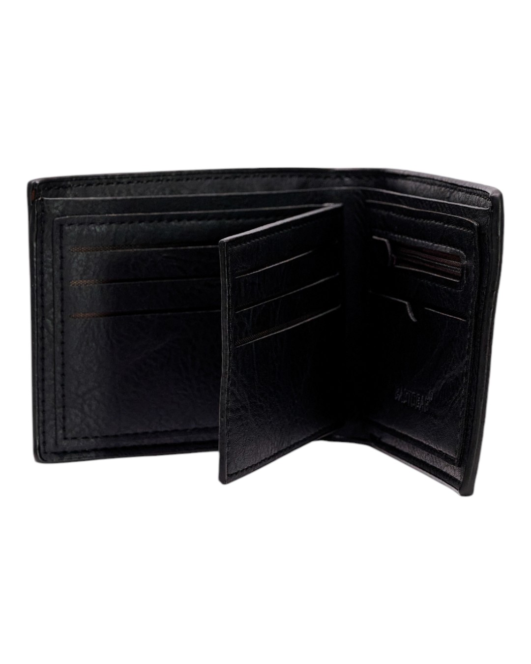 ΠΟΡΤΟΦΟΛΙ ΑΝΤΡΙΚΟ 39133 – Μαύρο