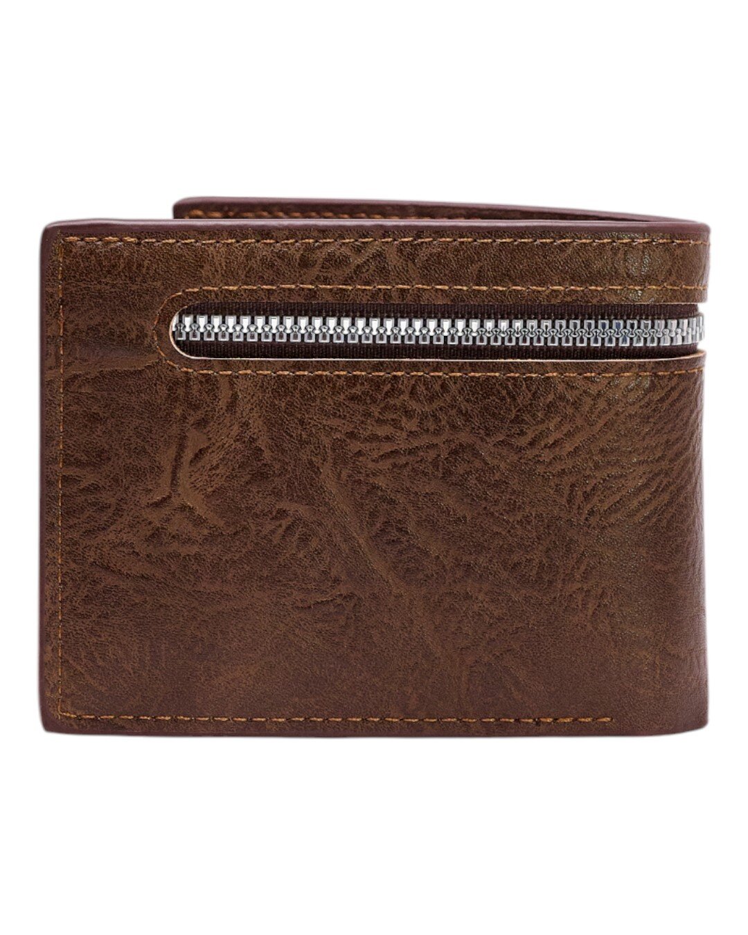 ΠΟΡΤΟΦΟΛΙ ΑΝΤΡΙΚΟ 39133 - Καφέ