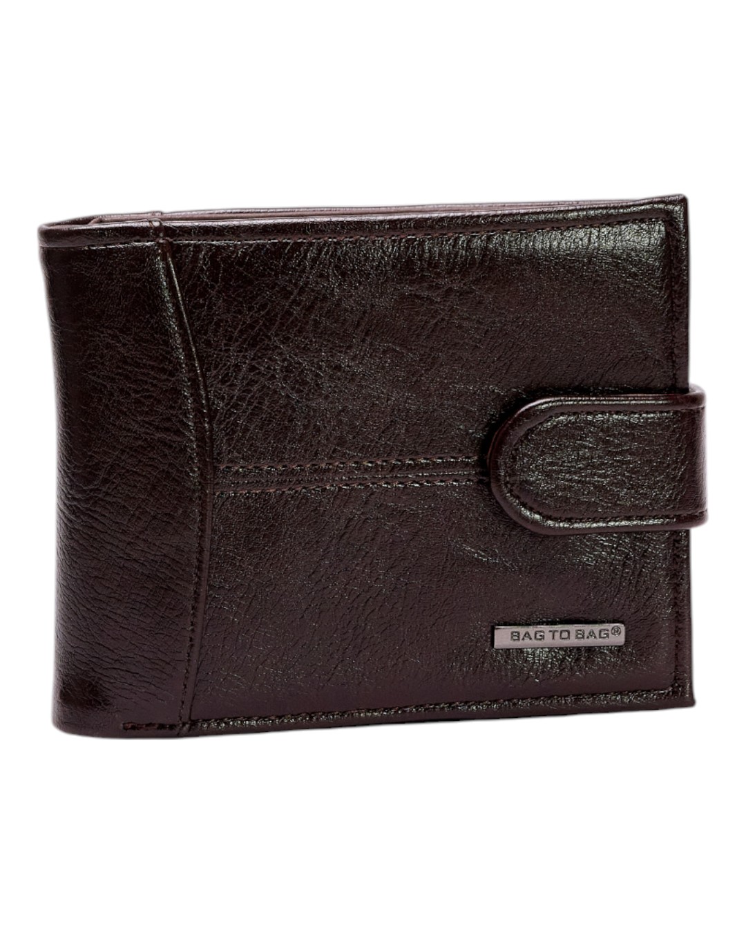 ΠΟΡΤΟΦΟΛΙ ΑΝΤΡΙΚΟ 39136 – Καφέ