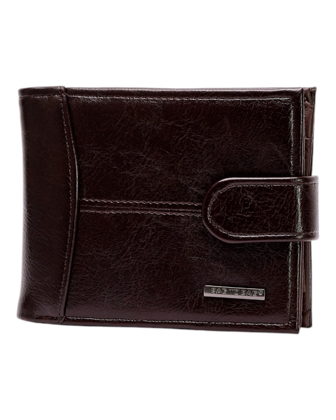 ΠΟΡΤΟΦΟΛΙ ΑΝΤΡΙΚΟ 39136 – Καφέ