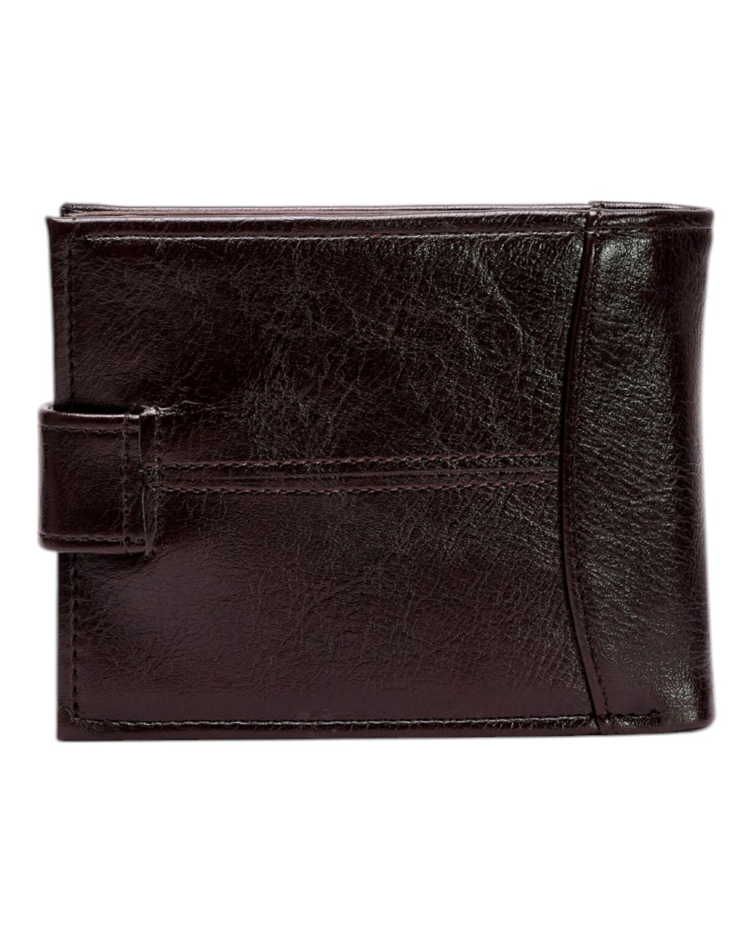 ΠΟΡΤΟΦΟΛΙ ΑΝΤΡΙΚΟ 39136 - Καφέ