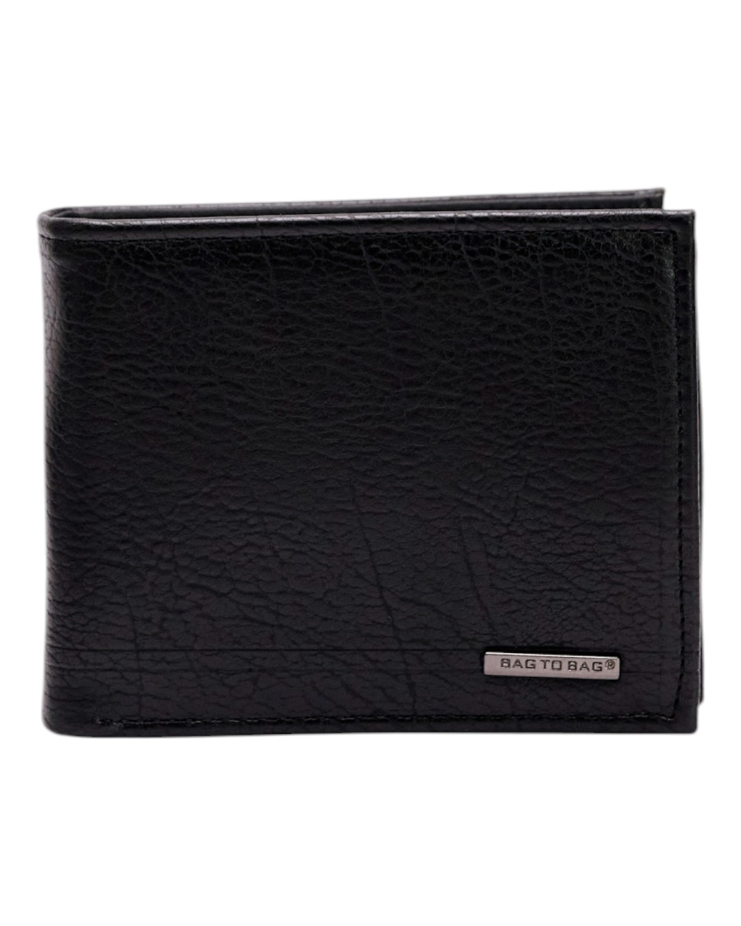 ΠΟΡΤΟΦΟΛΙ ΑΝΤΡΙΚΟ 39111 – Μαύρο