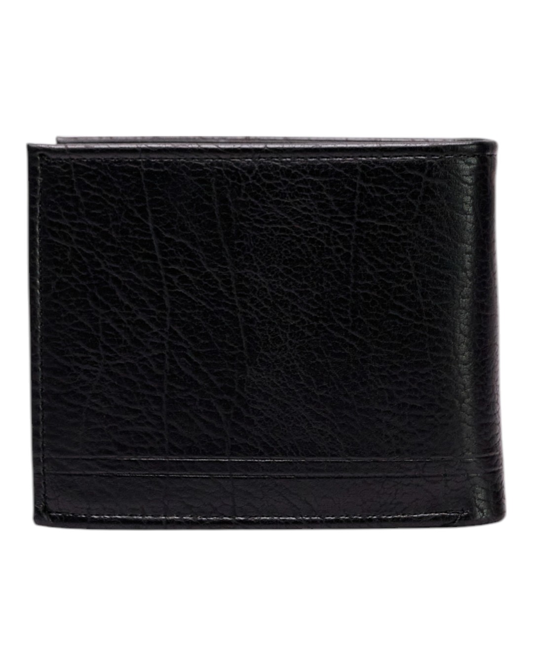 ΠΟΡΤΟΦΟΛΙ ΑΝΤΡΙΚΟ 39111 - Μαύρο