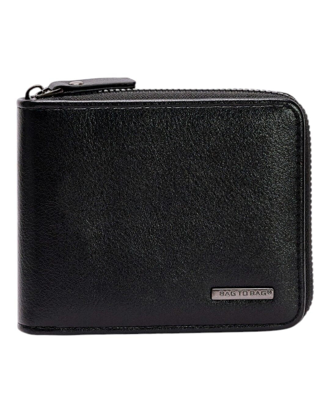 ΠΟΡΤΟΦΟΛΙ ΑΝΤΡΙΚΟ 39125 – Μαύρο