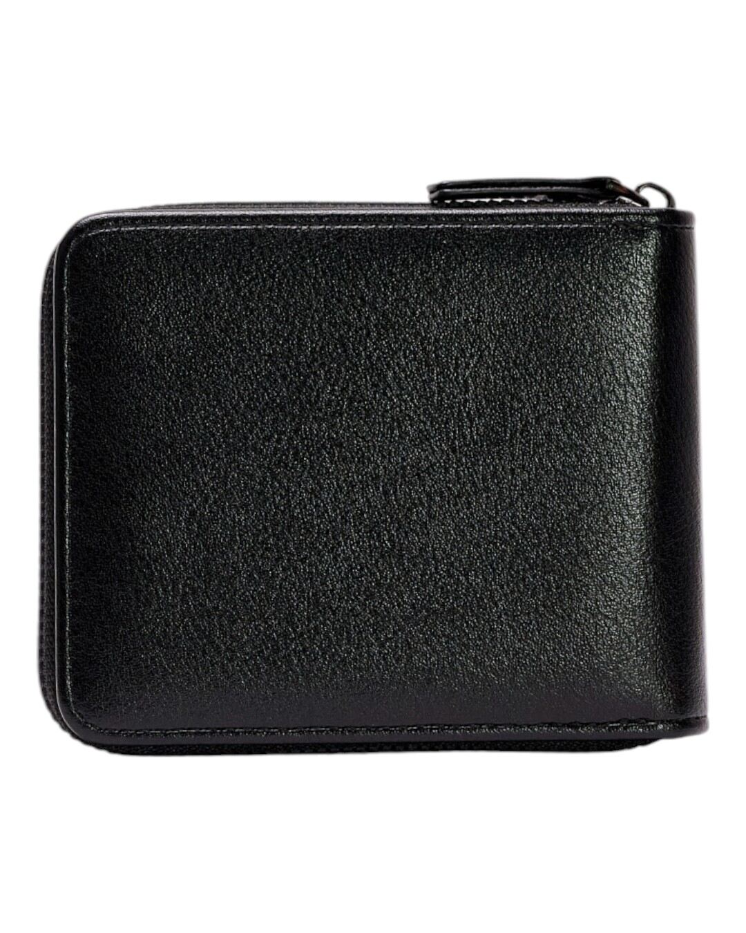 ΠΟΡΤΟΦΟΛΙ ΑΝΤΡΙΚΟ 39125 - Μαύρο