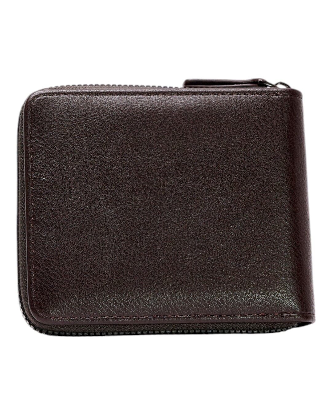 ΠΟΡΤΟΦΟΛΙ ΑΝΤΡΙΚΟ 39125 - Καφέ