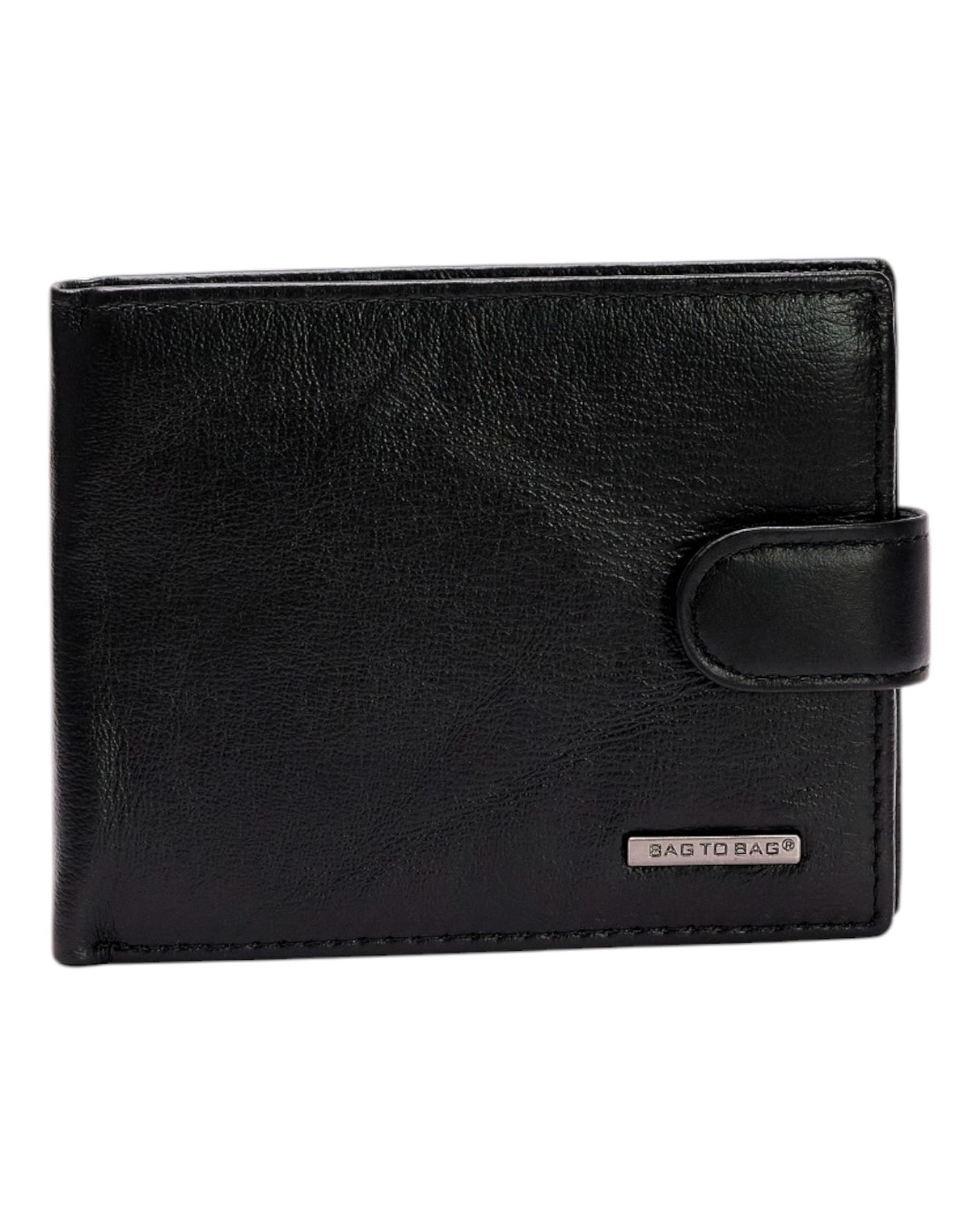 ΠΟΡΤΟΦΟΛΙ ΑΝΤΡΙΚΟ 2023-6 – Μαύρο