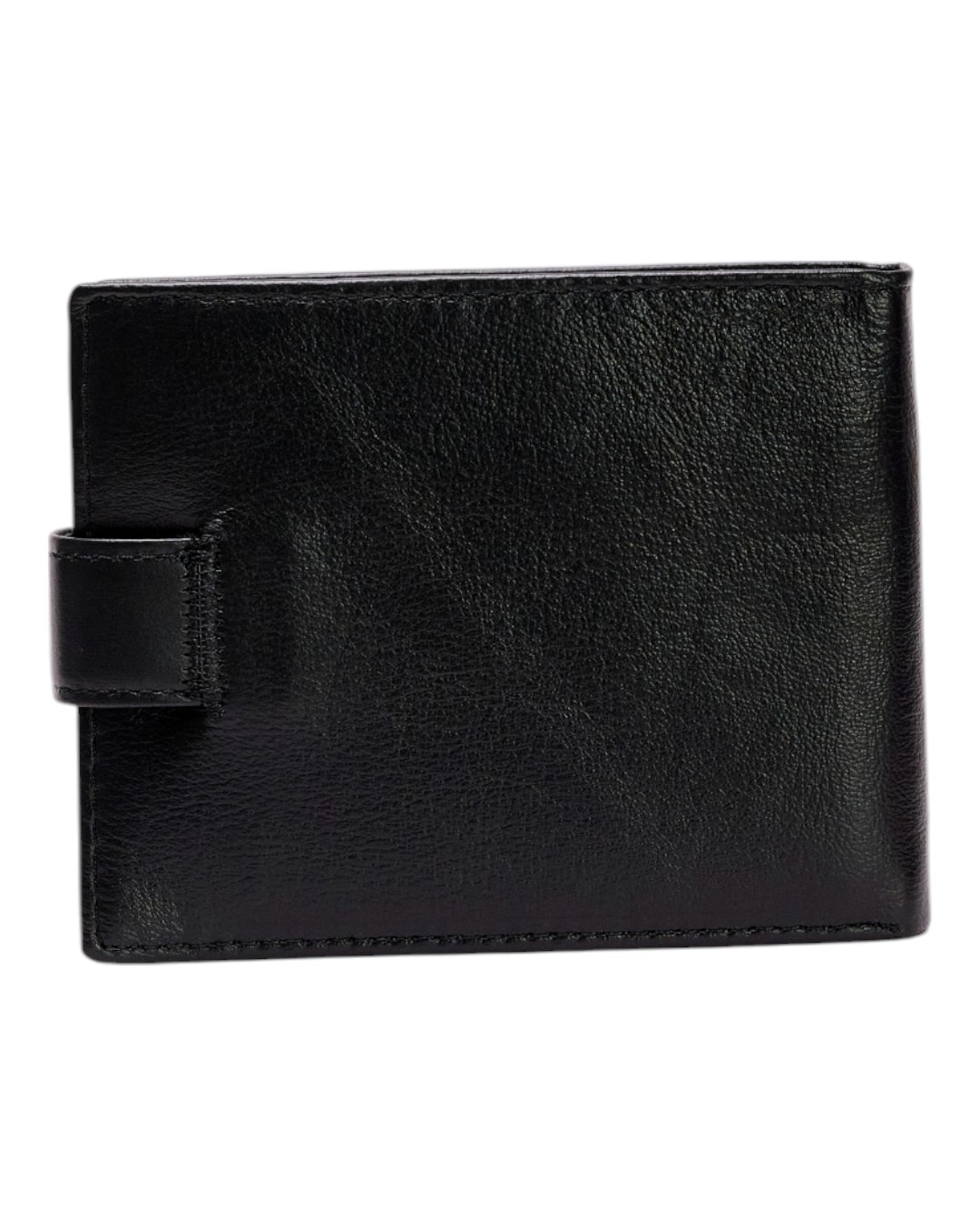 ΠΟΡΤΟΦΟΛΙ ΑΝΤΡΙΚΟ 2023-6 - Μαύρο