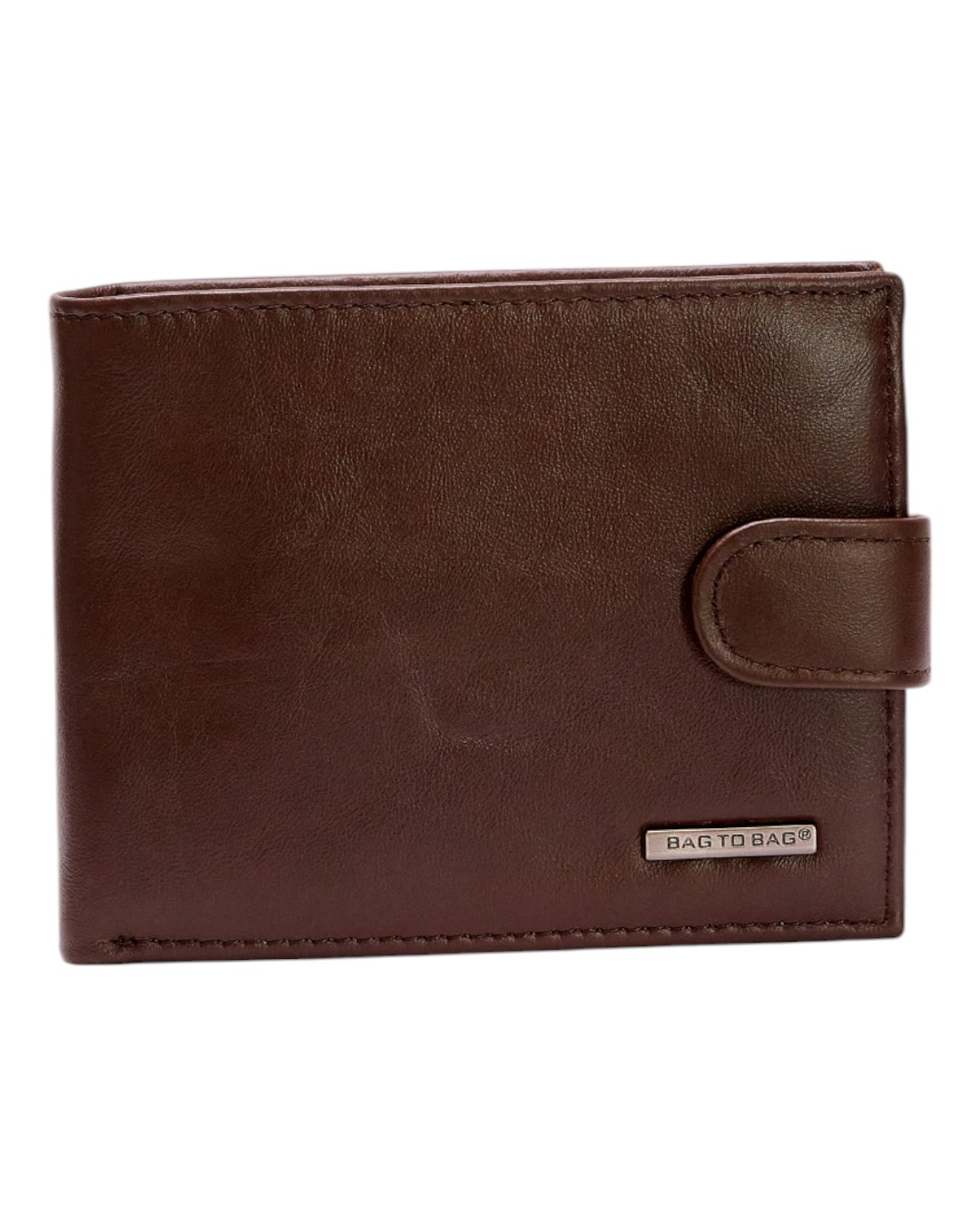 ΠΟΡΤΟΦΟΛΙ ΑΝΤΡΙΚΟ 2023-6 – Καφέ