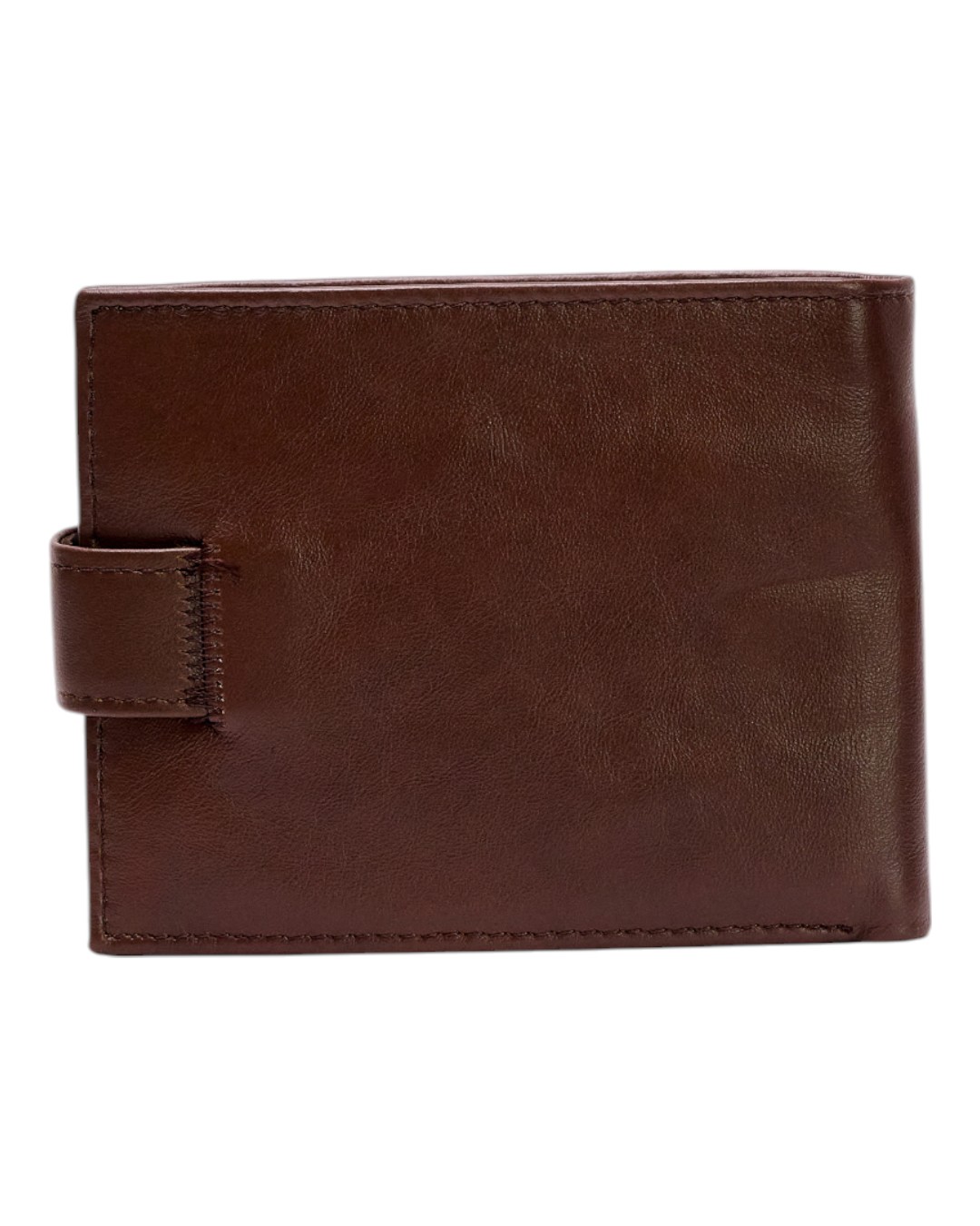 ΠΟΡΤΟΦΟΛΙ ΑΝΤΡΙΚΟ 2023-6 - Καφέ