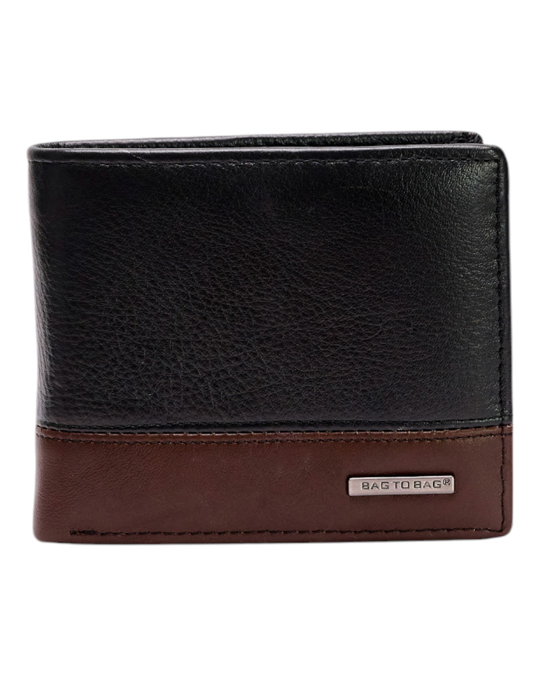 ΠΟΡΤΟΦΟΛΙ ΑΝΤΡΙΚΟ 2023-5 – Μαύρο