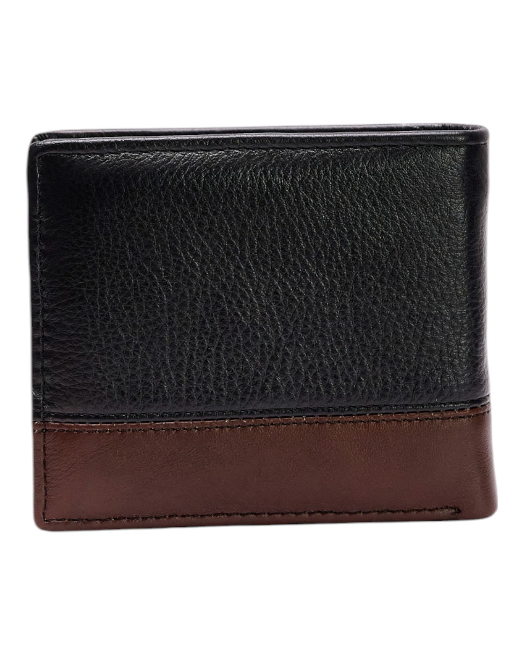 ΠΟΡΤΟΦΟΛΙ ΑΝΤΡΙΚΟ 2023-5 - Μαύρο