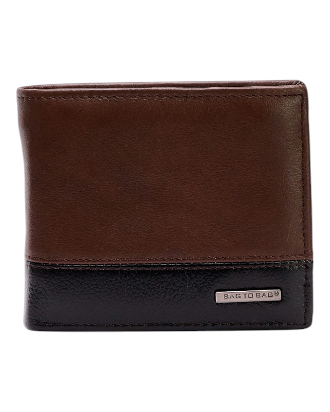 ΠΟΡΤΟΦΟΛΙ ΑΝΤΡΙΚΟ 2023-5 – Καφέ