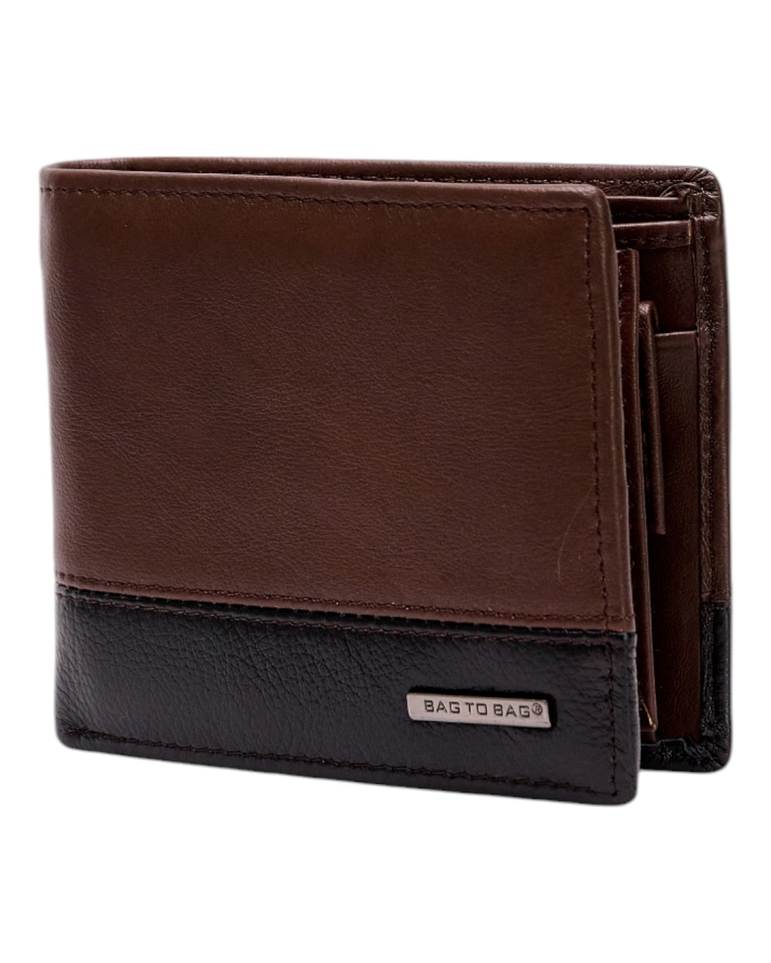 ΠΟΡΤΟΦΟΛΙ ΑΝΤΡΙΚΟ 2023-5 – Καφέ