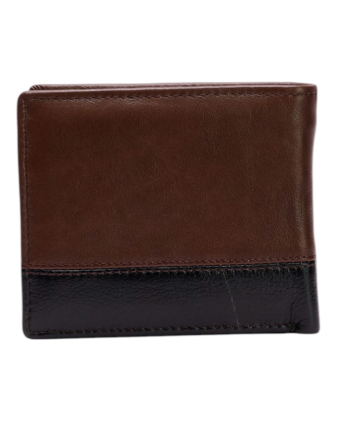 ΠΟΡΤΟΦΟΛΙ ΑΝΤΡΙΚΟ 2023-5 - Καφέ