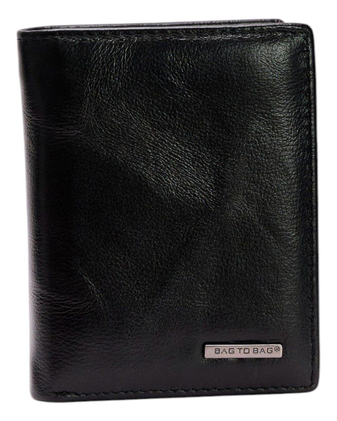 ΠΟΡΤΟΦΟΛΙ ΑΝΤΡΙΚΟ 2023-1 – Μαύρο