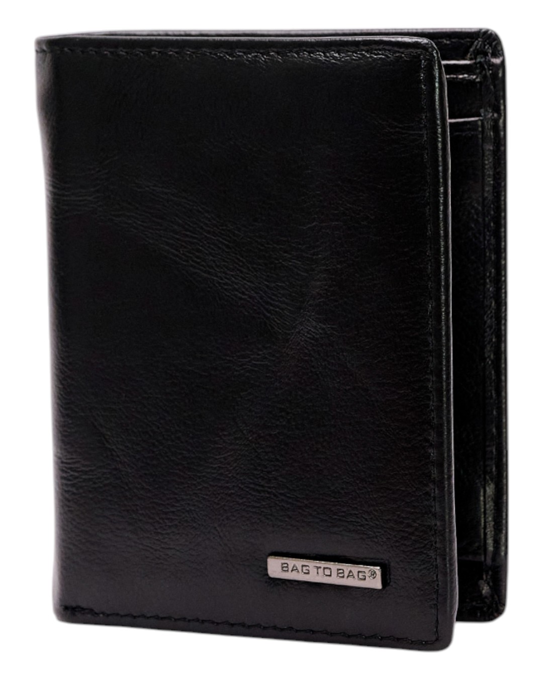 ΠΟΡΤΟΦΟΛΙ ΑΝΤΡΙΚΟ 2023-1 - Μαύρο