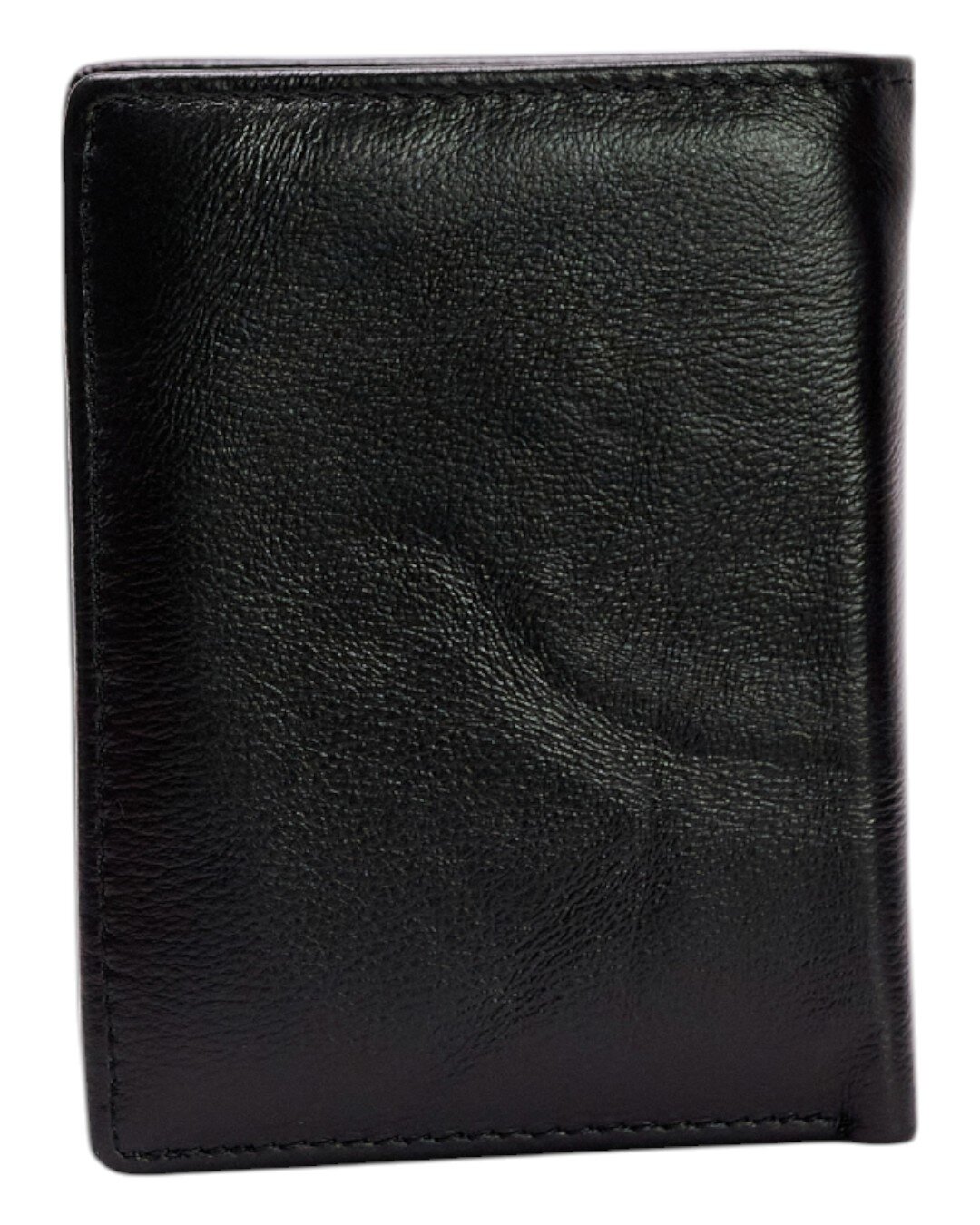 ΠΟΡΤΟΦΟΛΙ ΑΝΤΡΙΚΟ 2023-1 - Μαύρο