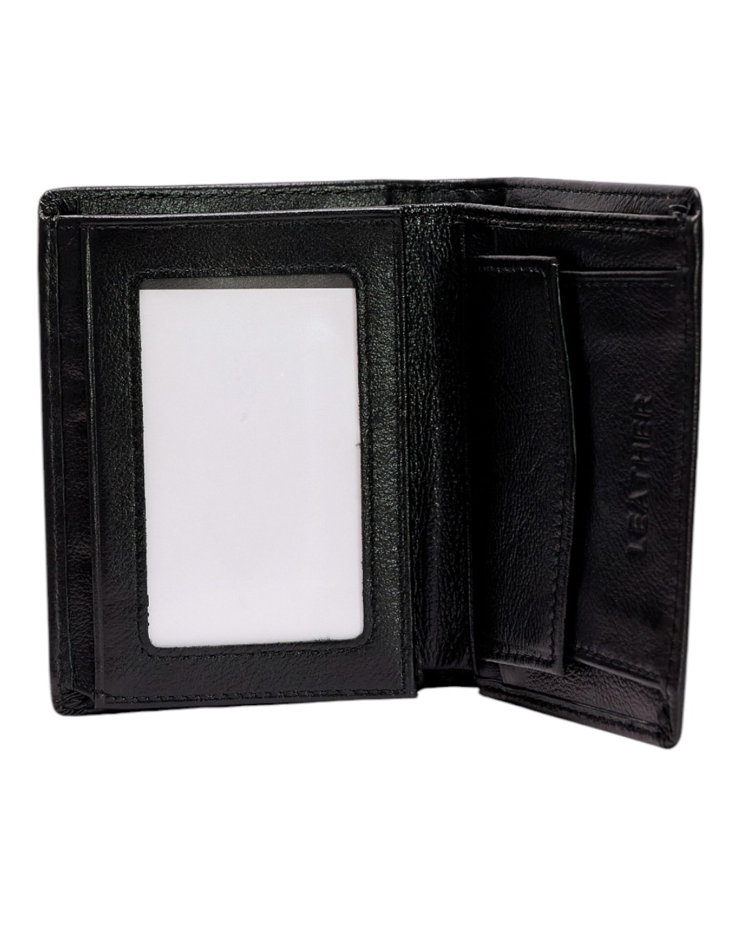 ΠΟΡΤΟΦΟΛΙ ΑΝΤΡΙΚΟ 2023-1 – Μαύρο