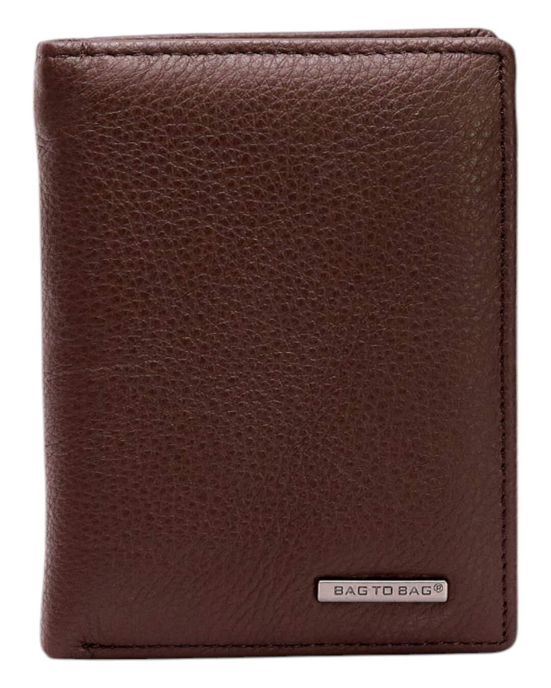 ΠΟΡΤΟΦΟΛΙ ΑΝΤΡΙΚΟ 2023-1 – Καφέ