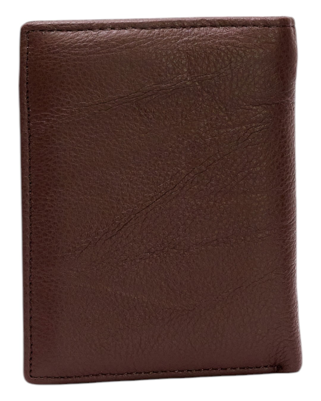 ΠΟΡΤΟΦΟΛΙ ΑΝΤΡΙΚΟ 2023-1 - Καφέ