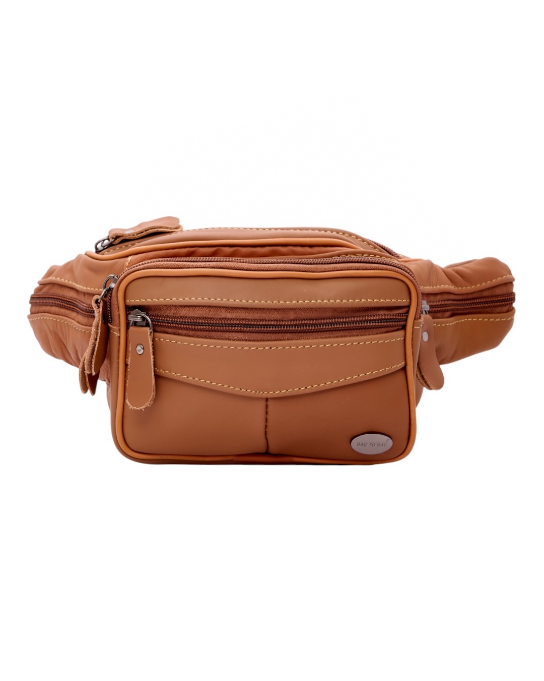 Τσαντάκι μέσης 7018 – Κάμελ Τσαντάκι μέσης 7018 – Κάμελ