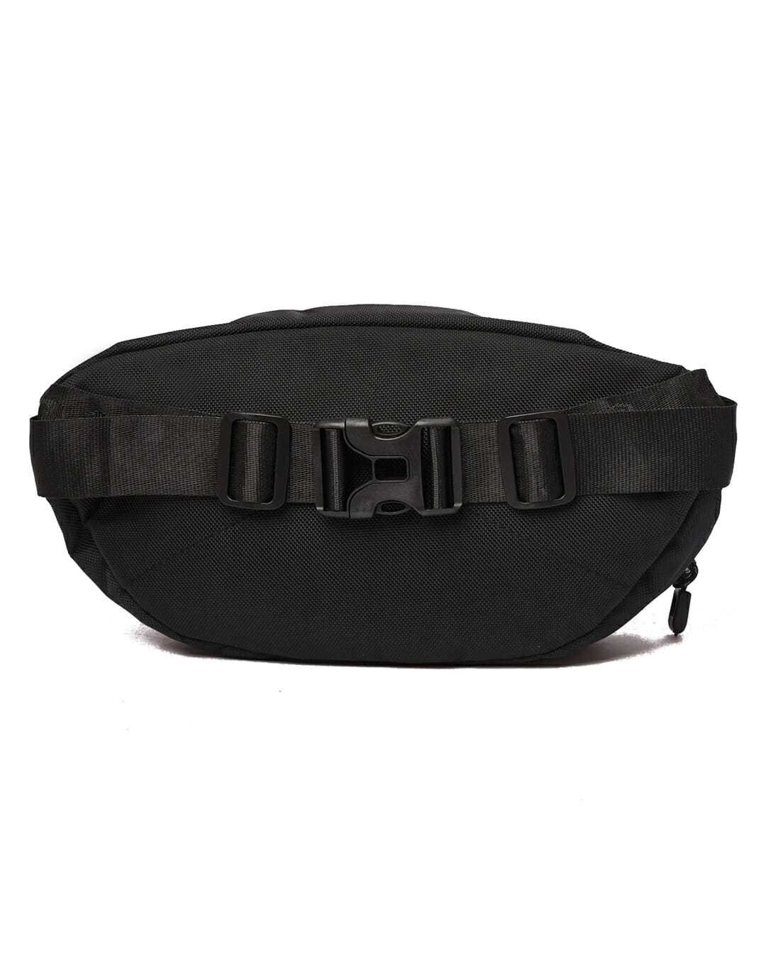 Τσαντάκι μέσης AM-20350 - Μαύρο