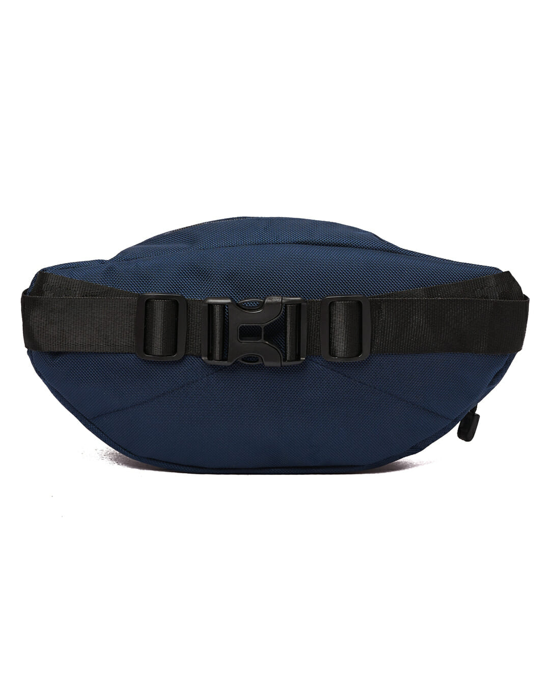 Τσαντάκι μέσης AM-20350 - Μπλέ