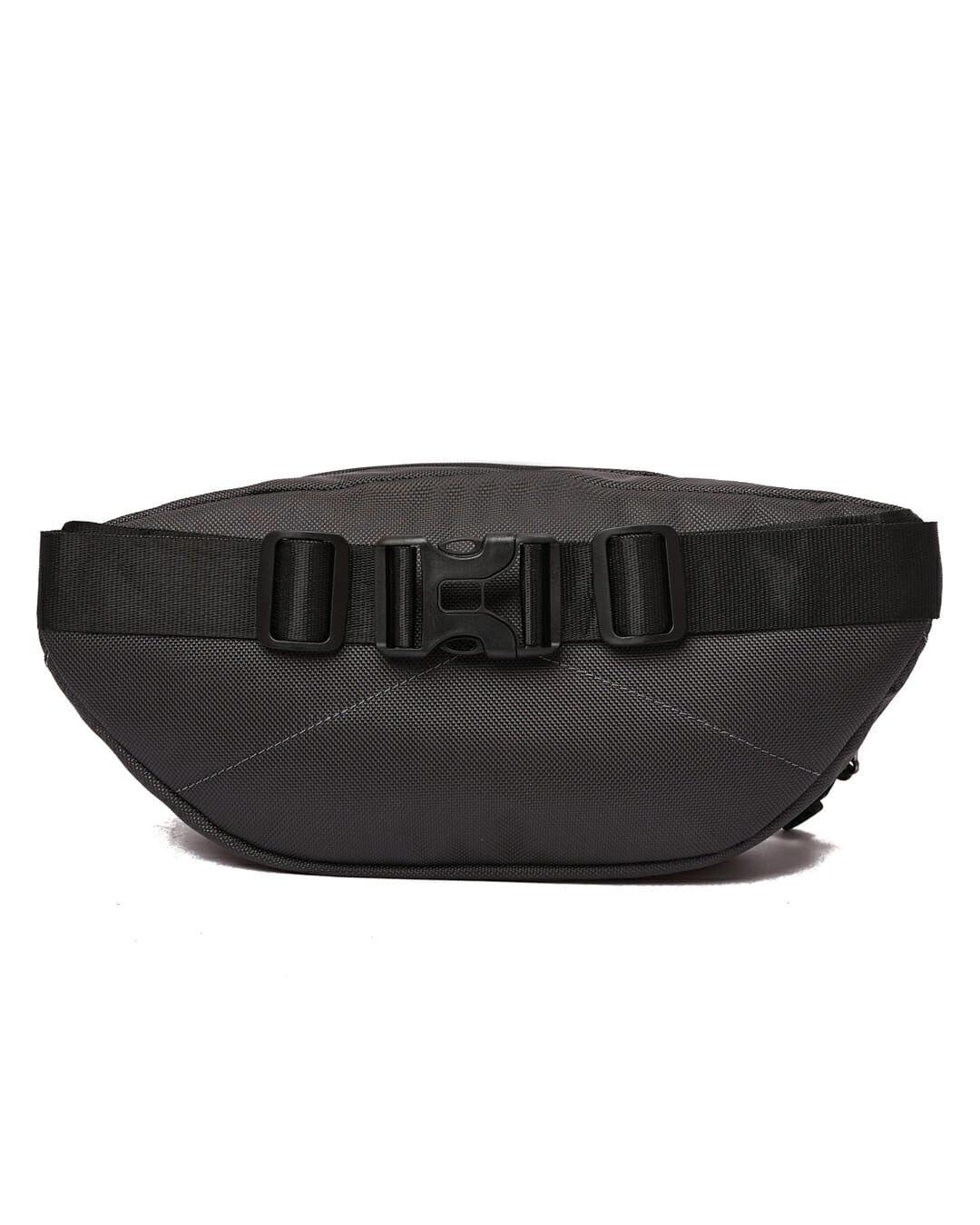 Τσαντάκι μέσης AM-20350 - Γκρι