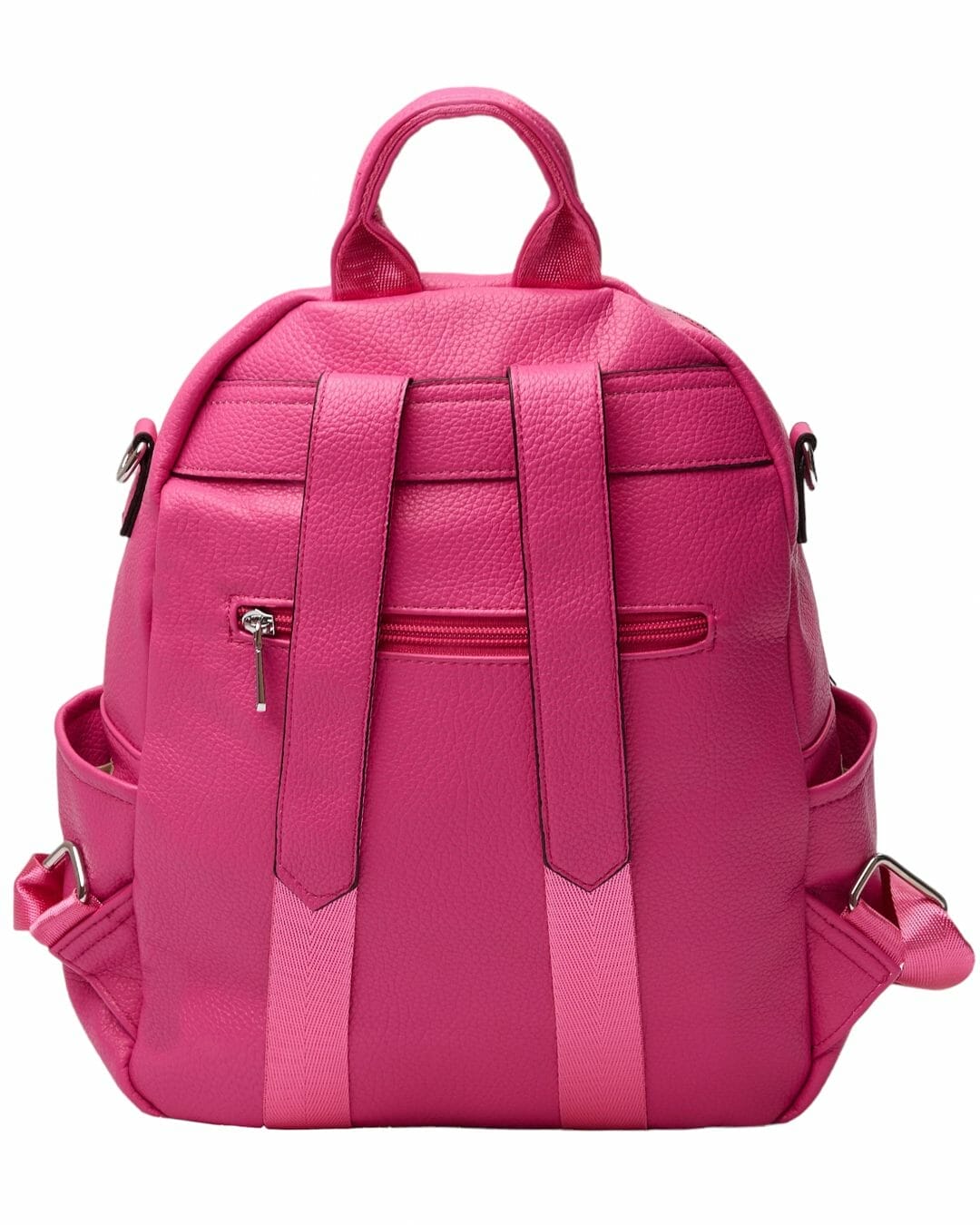 Σακίδιο πλάτης  SP2307 - Φούξ