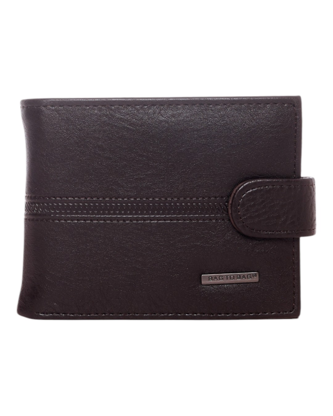 Πορτοφόλι Αντρικό 39113 – Καφέ Πορτοφόλι Αντρικό 39113 – Καφέ