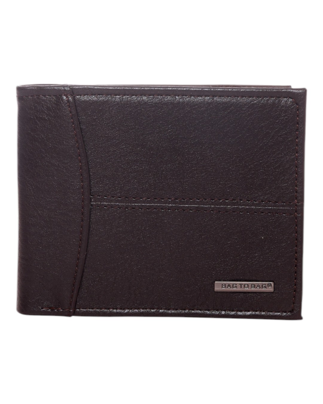 Πορτοφόλι Αντρικό 39132 – Καφέ Πορτοφόλι Αντρικό 39132 – Καφέ