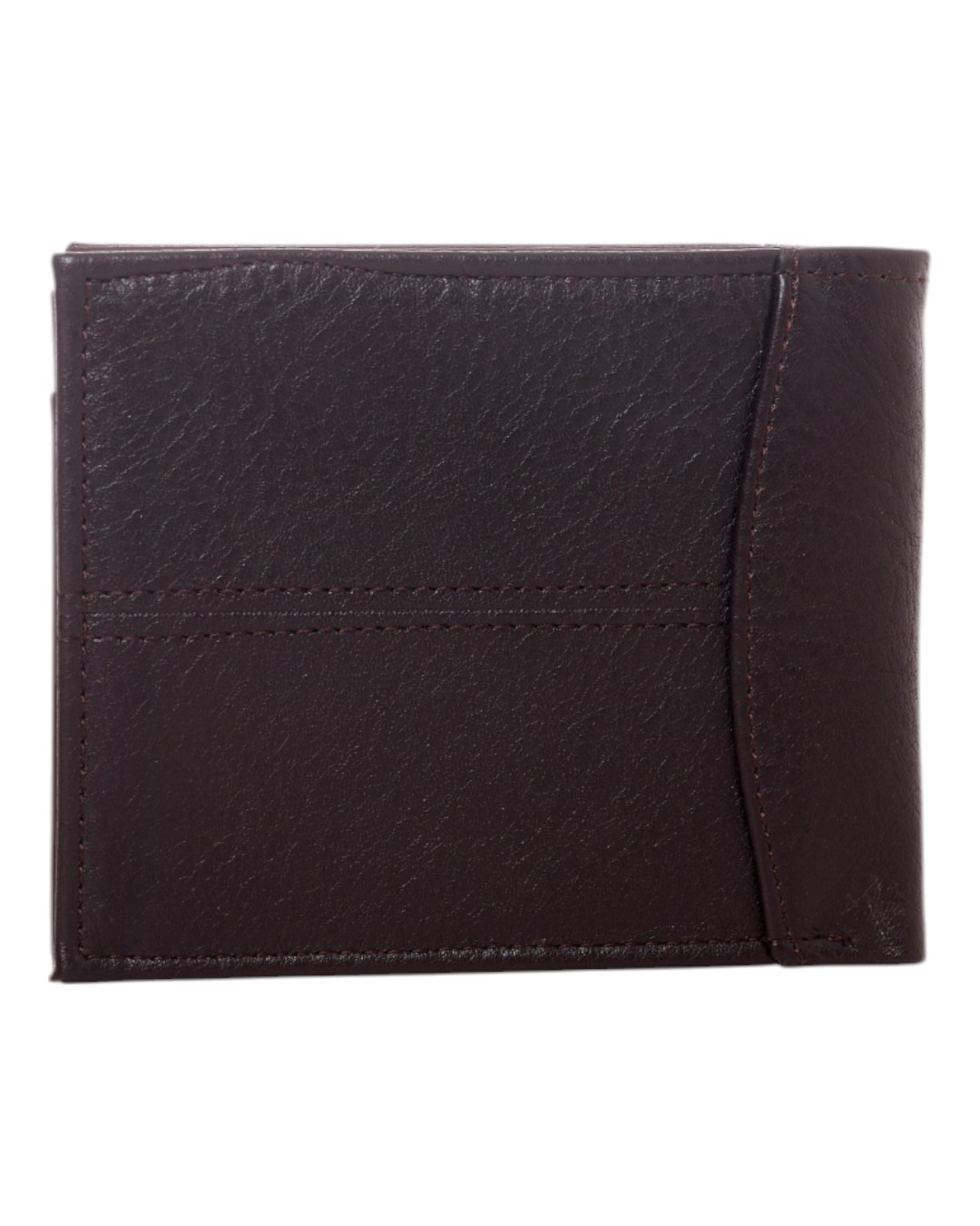 Πορτοφόλι Αντρικό 39132 - Καφέ