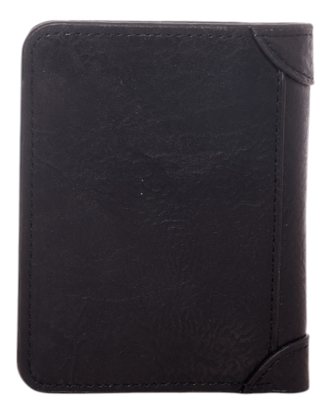 Πορτοφόλι Αντρικό 39139 - Μαύρο