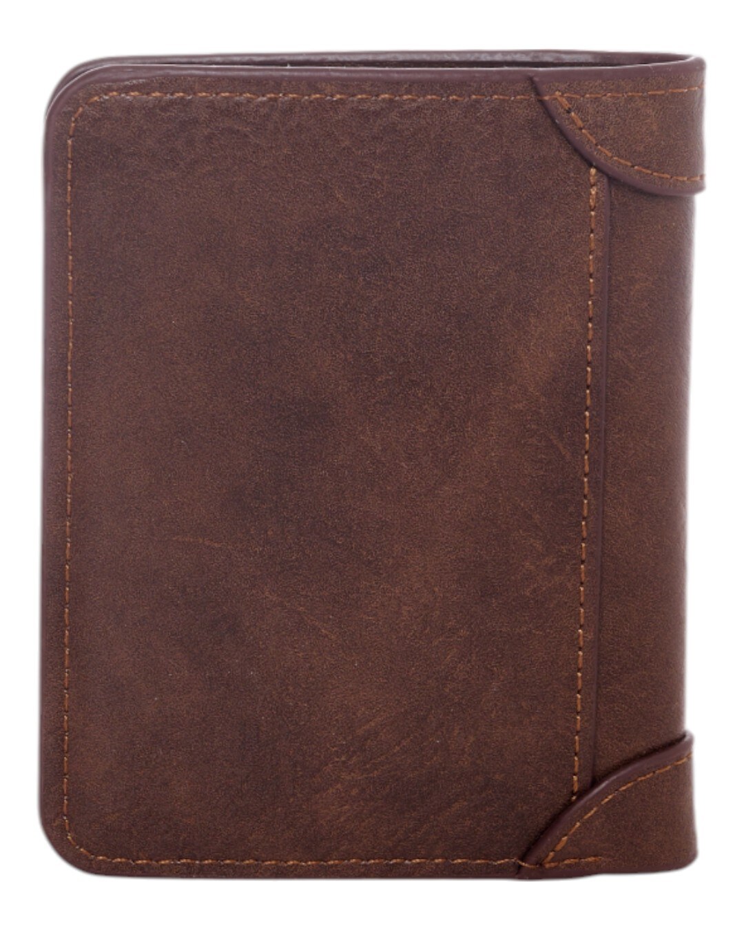 Πορτοφόλι Αντρικό 39139 - Καφέ
