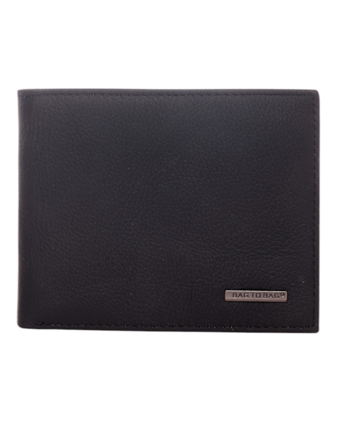 Πορτοφόλι Αντρικό 39143 – Μαύρο Πορτοφόλι Αντρικό 39143 – Μαύρο