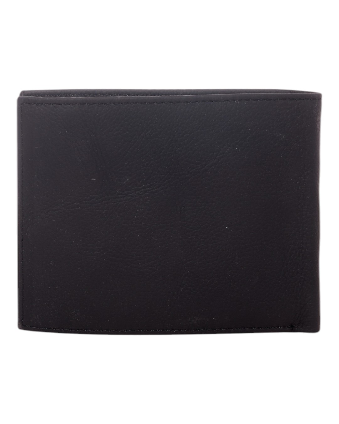 Πορτοφόλι Αντρικό 39143 - Μαύρο
