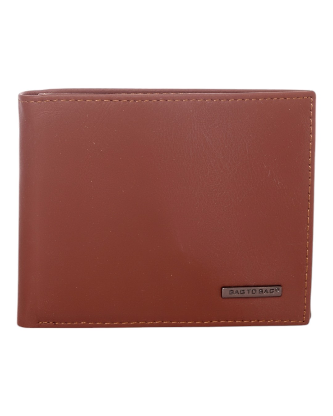 Πορτοφόλι Αντρικό 39143 – Καφέ Πορτοφόλι Αντρικό 39143 – Καφέ