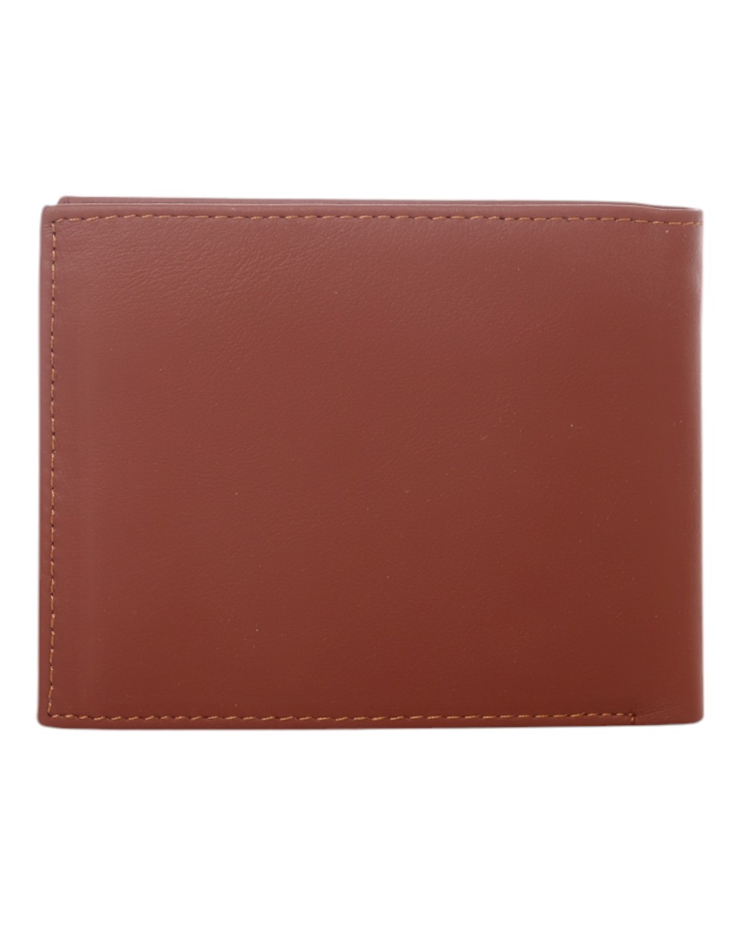 Πορτοφόλι Αντρικό 39143 - Καφέ