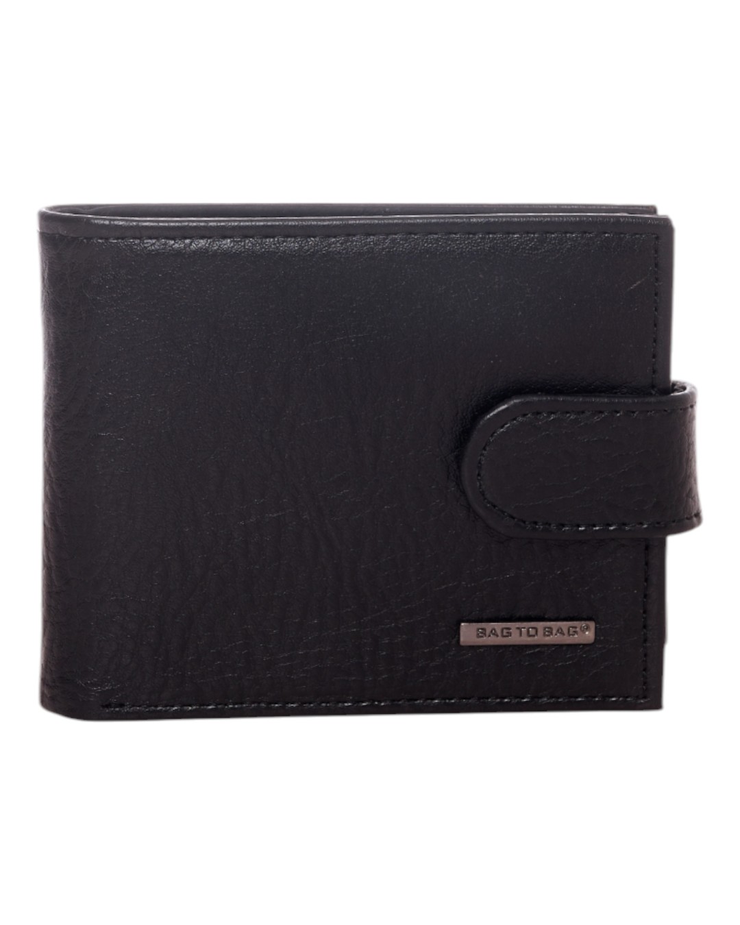 Πορτοφόλι Αντρικό 39121 – Μαύρο Πορτοφόλι Αντρικό 39121 – Μαύρο