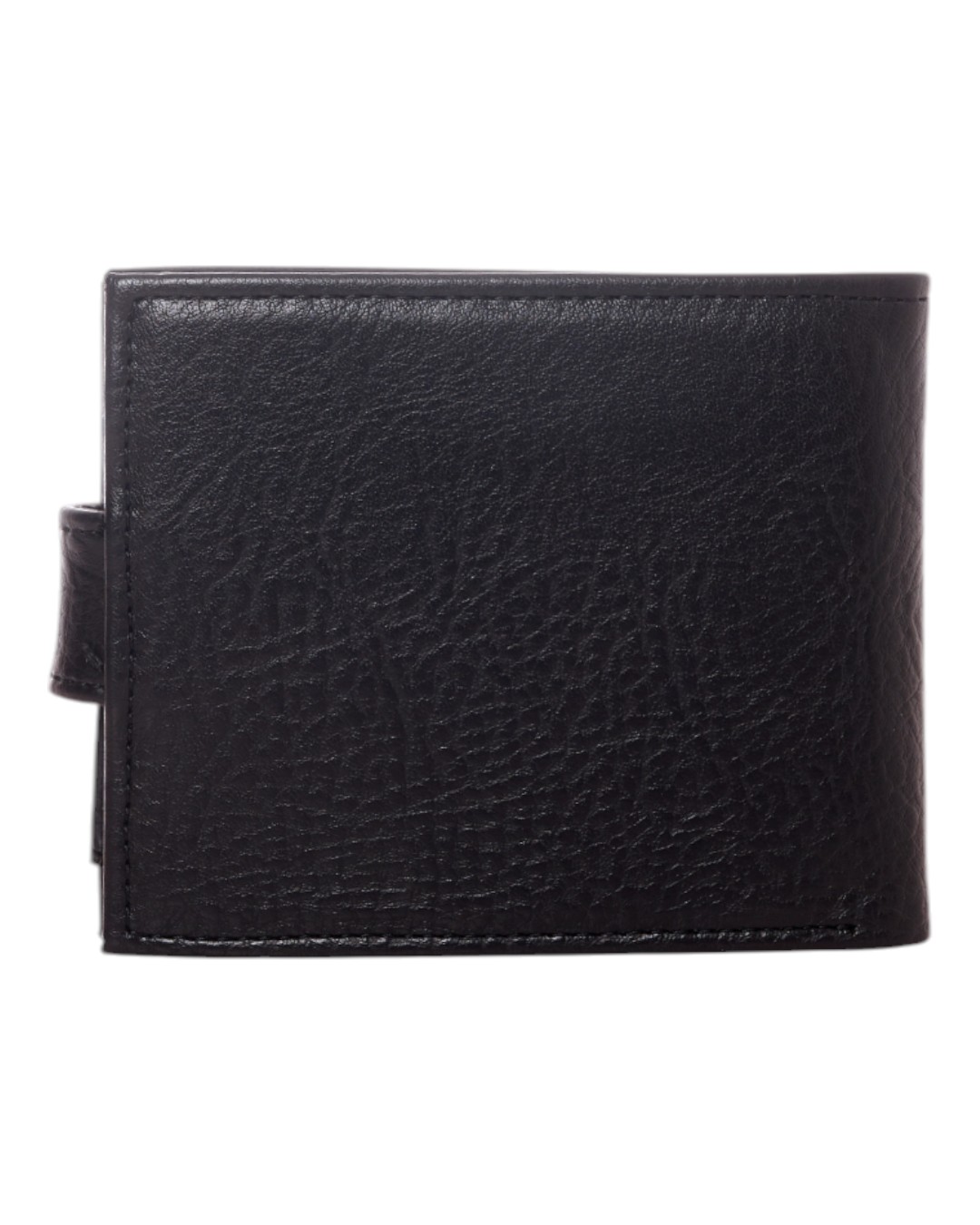Πορτοφόλι Αντρικό 39121 - Μαύρο