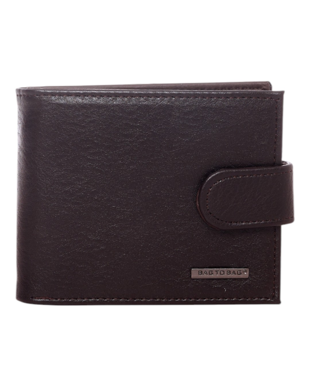 Πορτοφόλι Αντρικό 39121 – Καφέ Πορτοφόλι Αντρικό 39121 – Καφέ