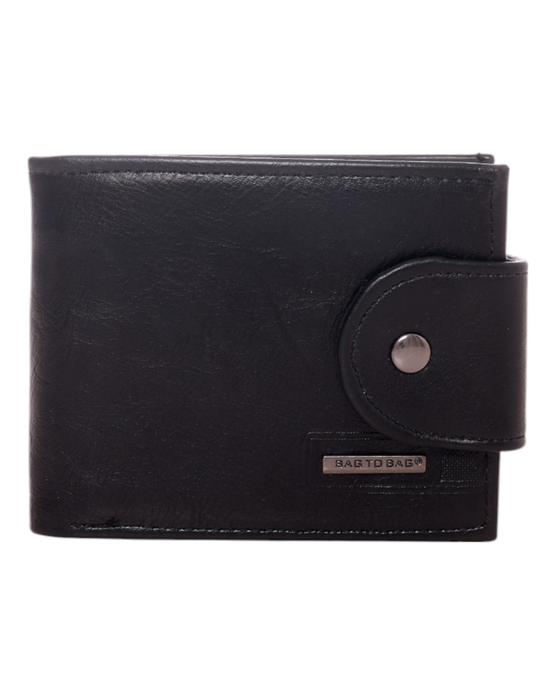 Πορτοφόλι Αντρικό 39138 – Μαύρο Πορτοφόλι Αντρικό 39138 – Μαύρο