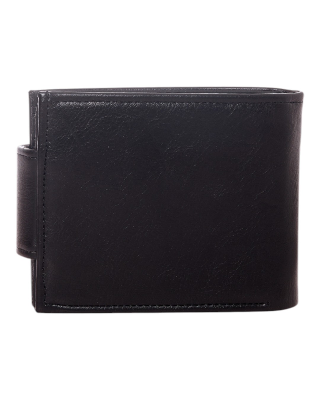 Πορτοφόλι Αντρικό 39138 - Μαύρο